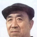 麻豆精品传媒一二三区在线视频